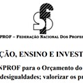 propostas da fenprof1.png
